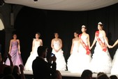 Photo 54 - Election Miss Tournai suite