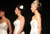 Photo 58 - Election Miss Tournai suite