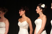 Photo 59 - Election Miss Tournai suite