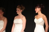 Photo 60 - Election Miss Tournai suite
