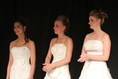 Photo 61 - Election Miss Tournai suite