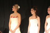 Photo 62 - Election Miss Tournai suite
