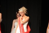 Photo 73 - Election Miss Tournai suite