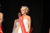 Photo 74 - Election Miss Tournai suite