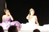 Photo 77 - Election Miss Tournai suite