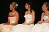 Photo 78 - Election Miss Tournai suite