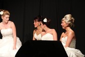 Photo 79 - Election Miss Tournai suite