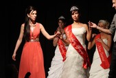 Photo 81 - Election Miss Tournai suite