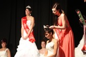 Photo 86 - Election Miss Tournai suite
