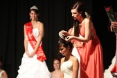 Photo 87 - Election Miss Tournai suite