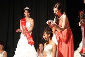 Photo 88 - Election Miss Tournai suite