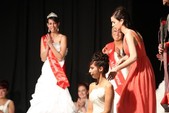 Photo 89 - Election Miss Tournai suite