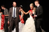 Photo 96 - Election Miss Tournai suite