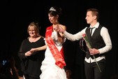 Photo 105 - Election Miss Tournai suite