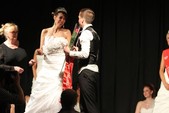 Photo 108 - Election Miss Tournai suite