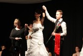 Photo 113 - Election Miss Tournai suite