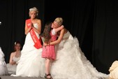 Photo 114 - Election Miss Tournai suite