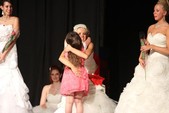 Photo 119 - Election Miss Tournai suite