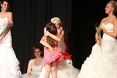 Photo 120 - Election Miss Tournai suite