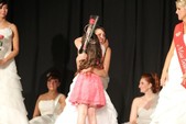 Photo 121 - Election Miss Tournai suite
