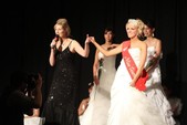 Photo 125 - Election Miss Tournai suite