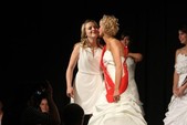 Photo 128 - Election Miss Tournai suite
