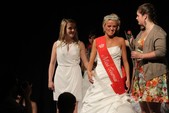 Photo 130 - Election Miss Tournai suite
