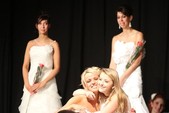 Photo 135 - Election Miss Tournai suite
