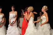 Photo 151 - Election Miss Tournai suite