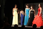 Photo 156 - Election Miss Tournai suite