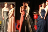 Photo 159 - Election Miss Tournai suite