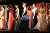 Photo 163 - Election Miss Tournai suite