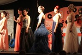 Photo 164 - Election Miss Tournai suite
