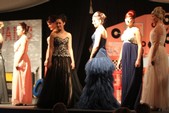Photo 165 - Election Miss Tournai suite