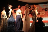 Photo 166 - Election Miss Tournai suite