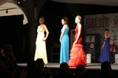 Photo 167 - Election Miss Tournai suite