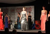 Photo 168 - Election Miss Tournai suite