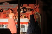 Photo 173 - Election Miss Tournai suite