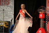 Photo 174 - Election Miss Tournai suite