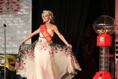 Photo 175 - Election Miss Tournai suite