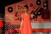 Photo 178 - Election Miss Tournai suite