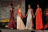 Photo 179 - Election Miss Tournai suite