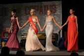 Photo 181 - Election Miss Tournai suite