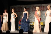 Photo 186 - Election Miss Tournai suite