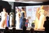 Photo 187 - Election Miss Tournai suite