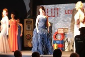 Photo 188 - Election Miss Tournai suite