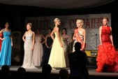 Photo 189 - Election Miss Tournai suite