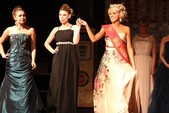 Photo 191 - Election Miss Tournai suite