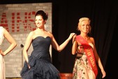 Photo 196 - Election Miss Tournai suite