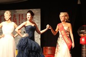 Photo 197 - Election Miss Tournai suite